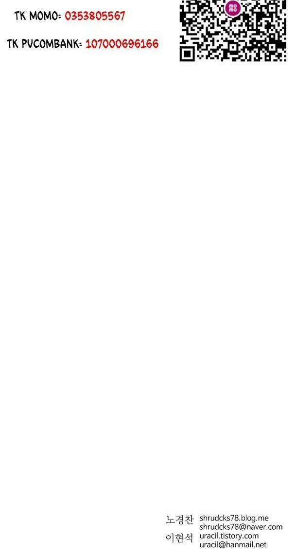 Bố Vô Song 205 trang 65