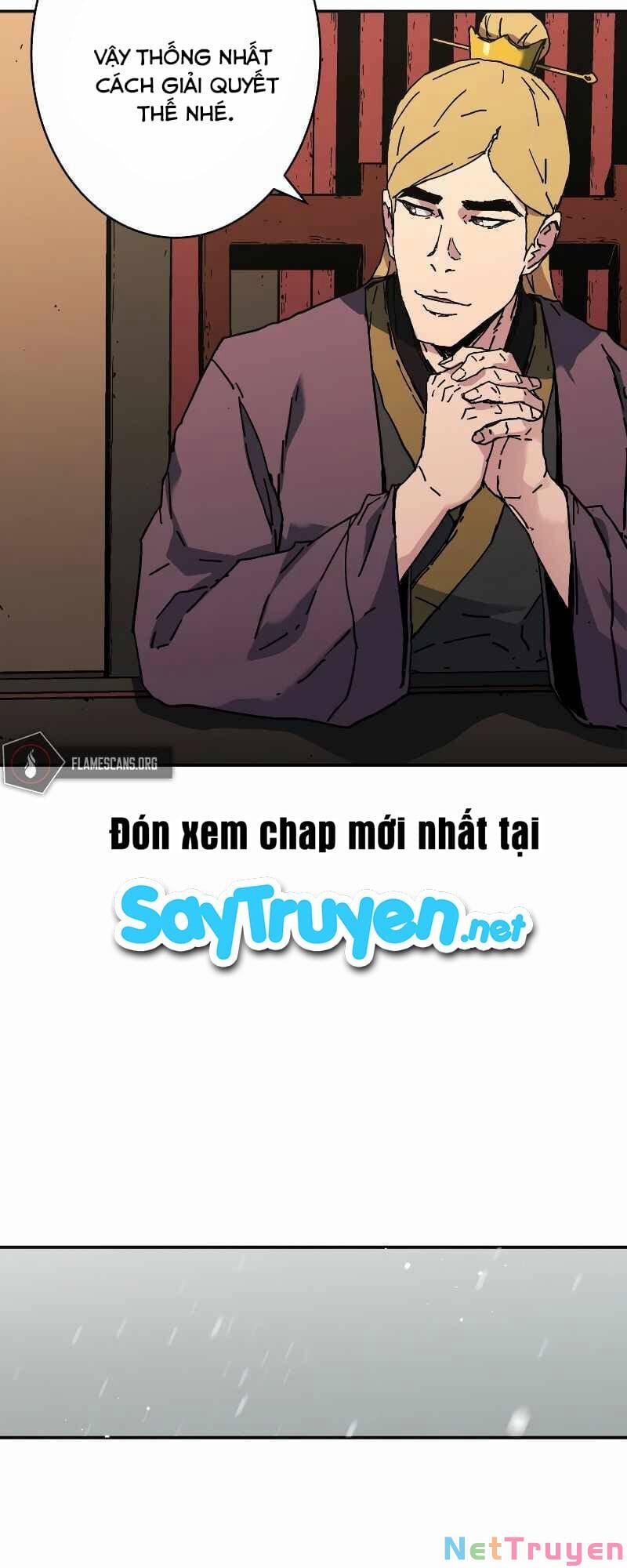 Bố Vô Song 206 trang 15