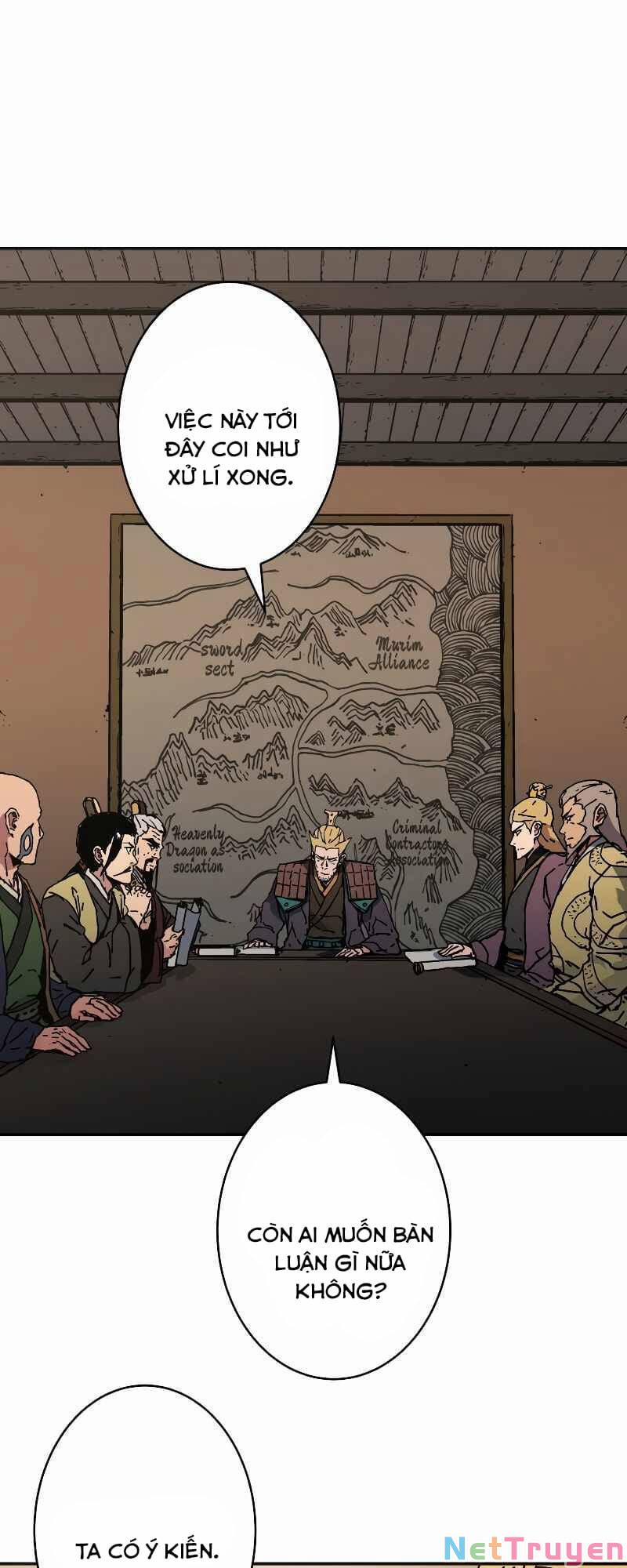 Bố Vô Song 206 trang 2