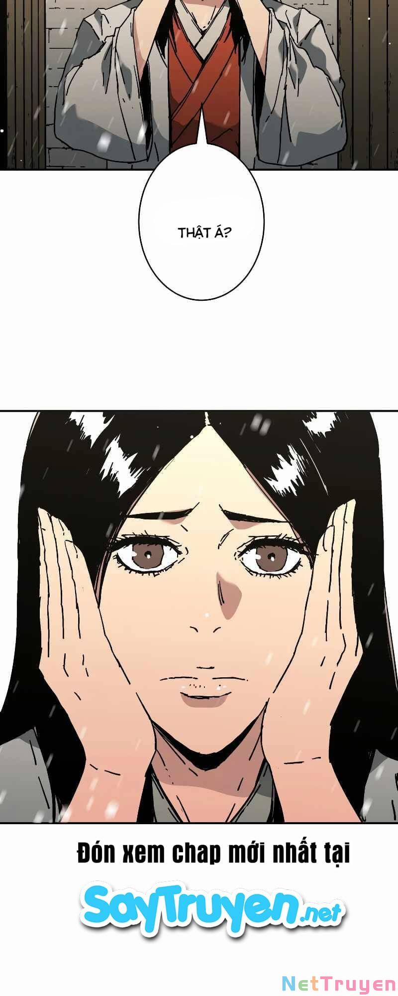 Bố Vô Song 206 trang 23