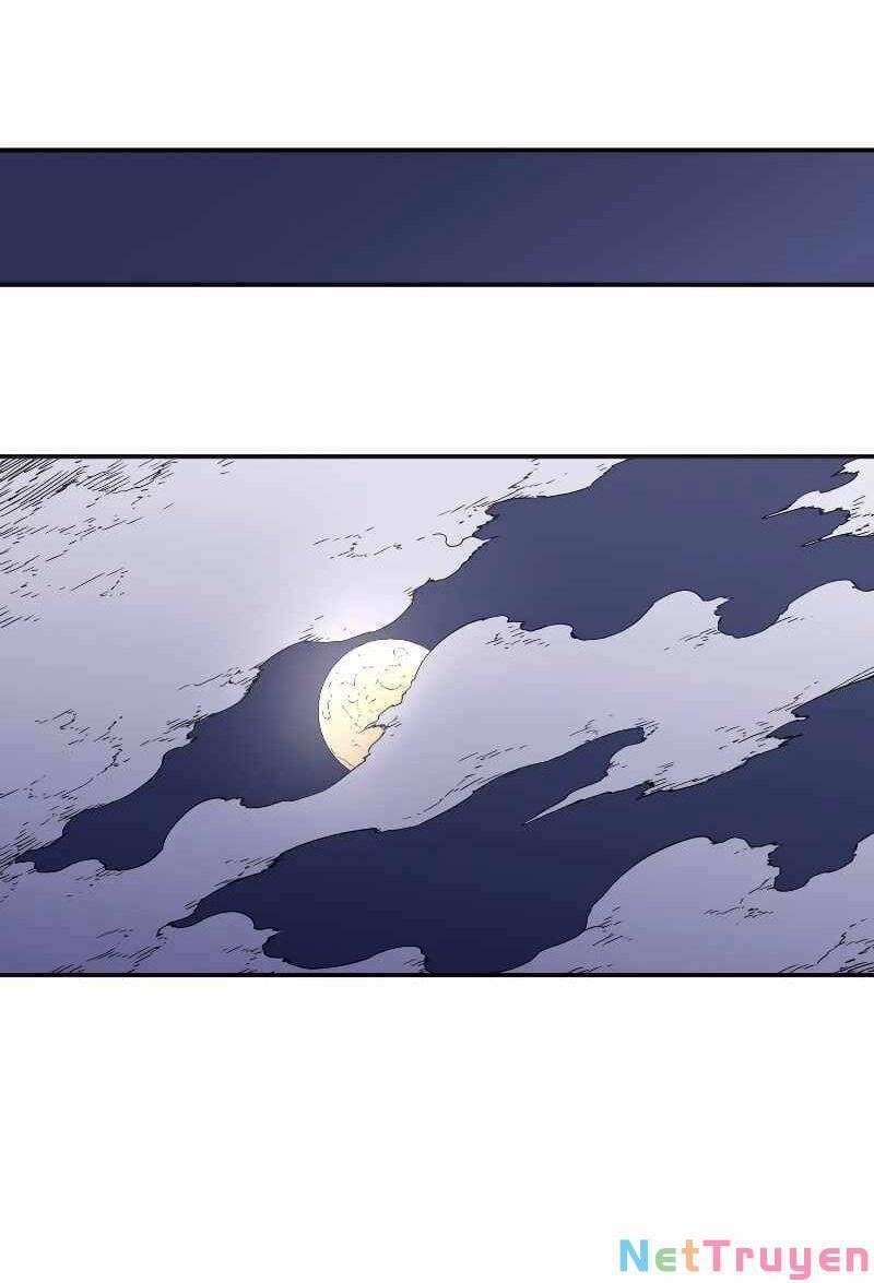 Bố Vô Song 206 trang 35