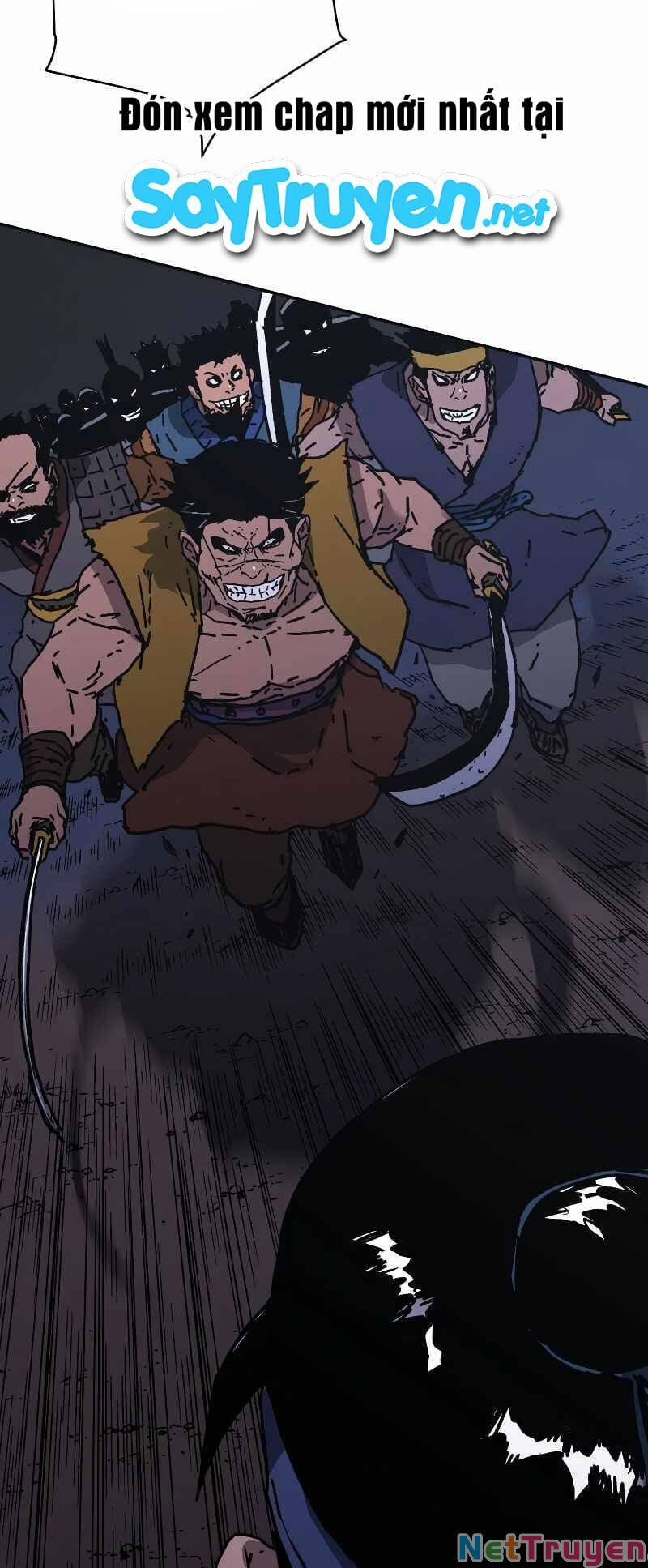 Bố Vô Song 206 trang 39