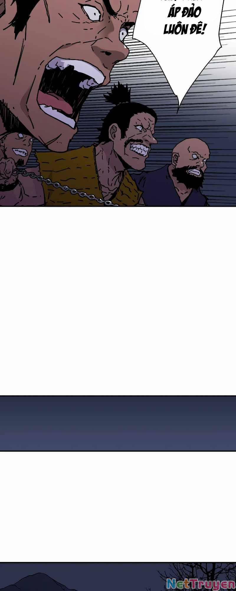 Bố Vô Song 206 trang 42