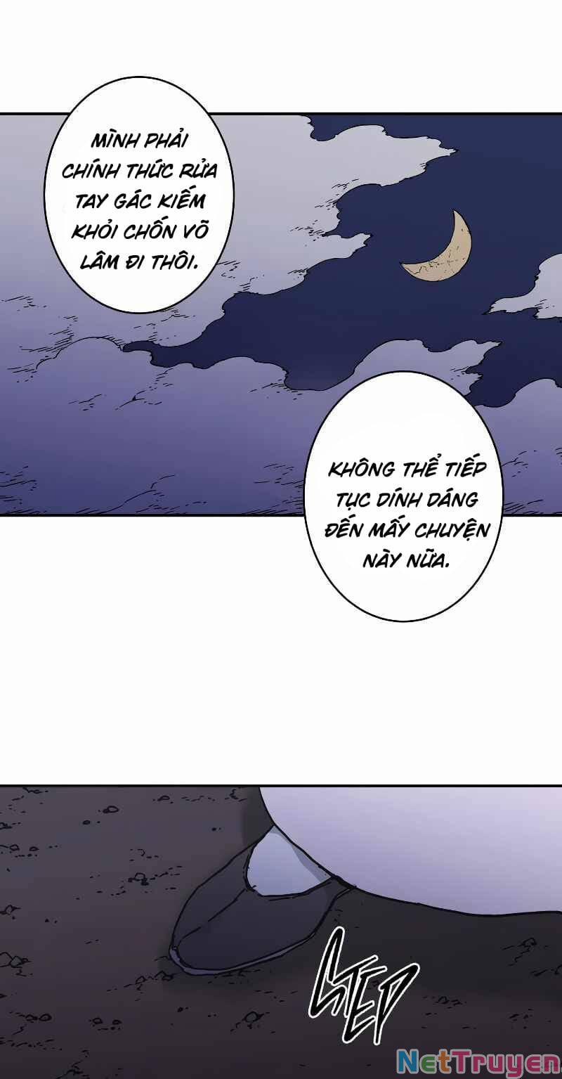 Bố Vô Song 206 trang 44