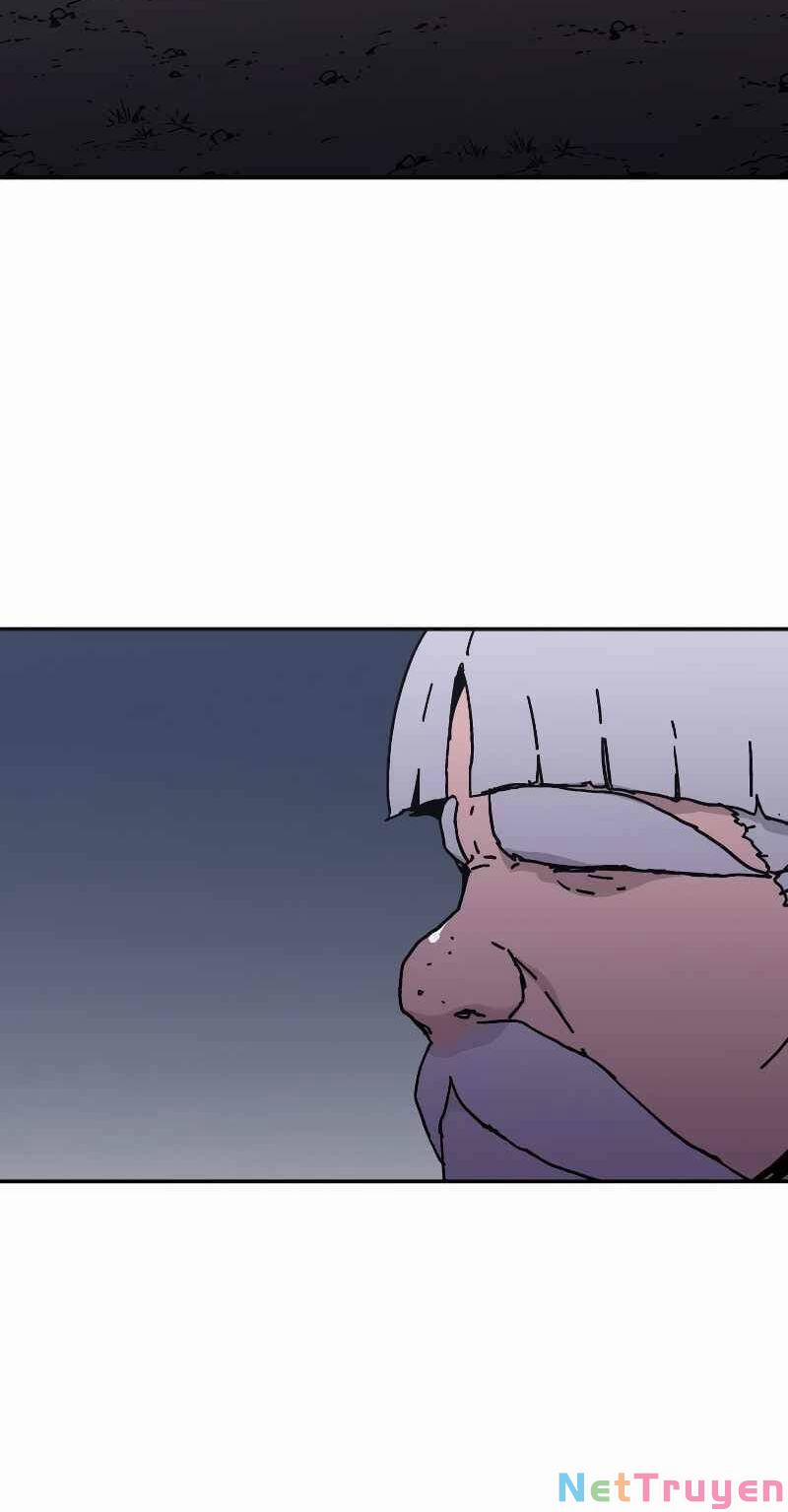 Bố Vô Song 206 trang 45