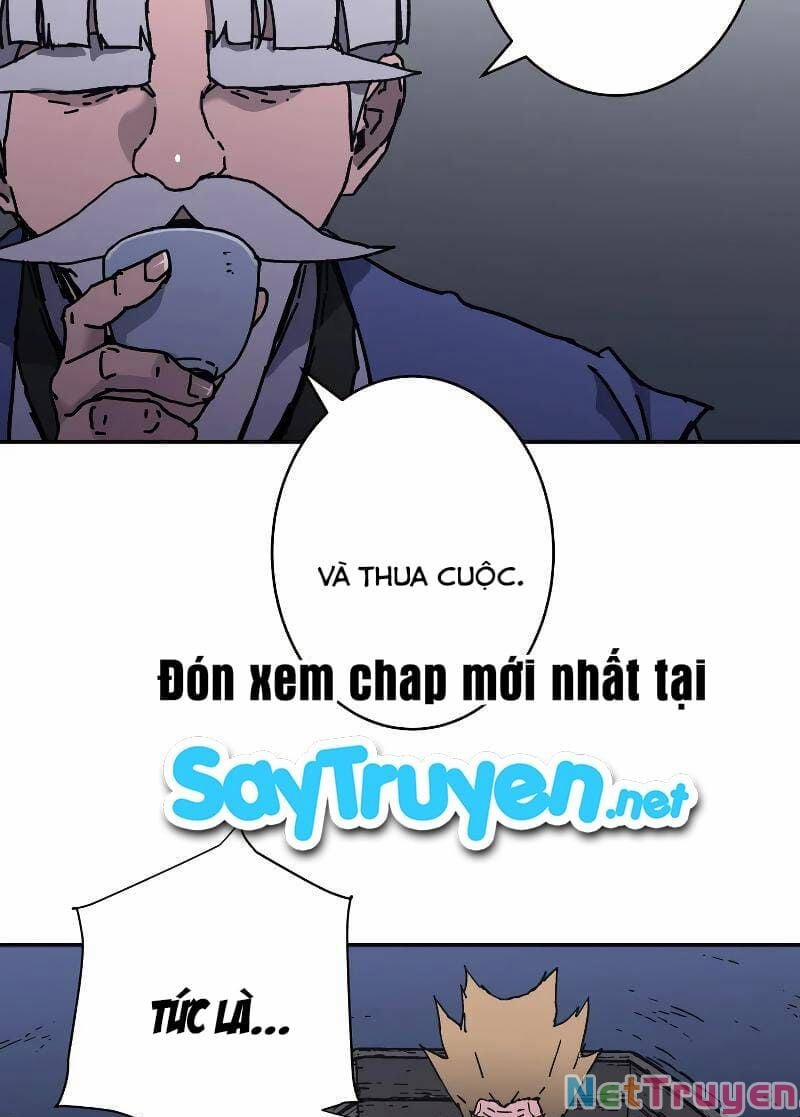 Bố Vô Song 207 trang 11