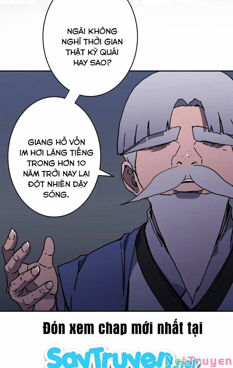 Bố Vô Song 207 trang 17