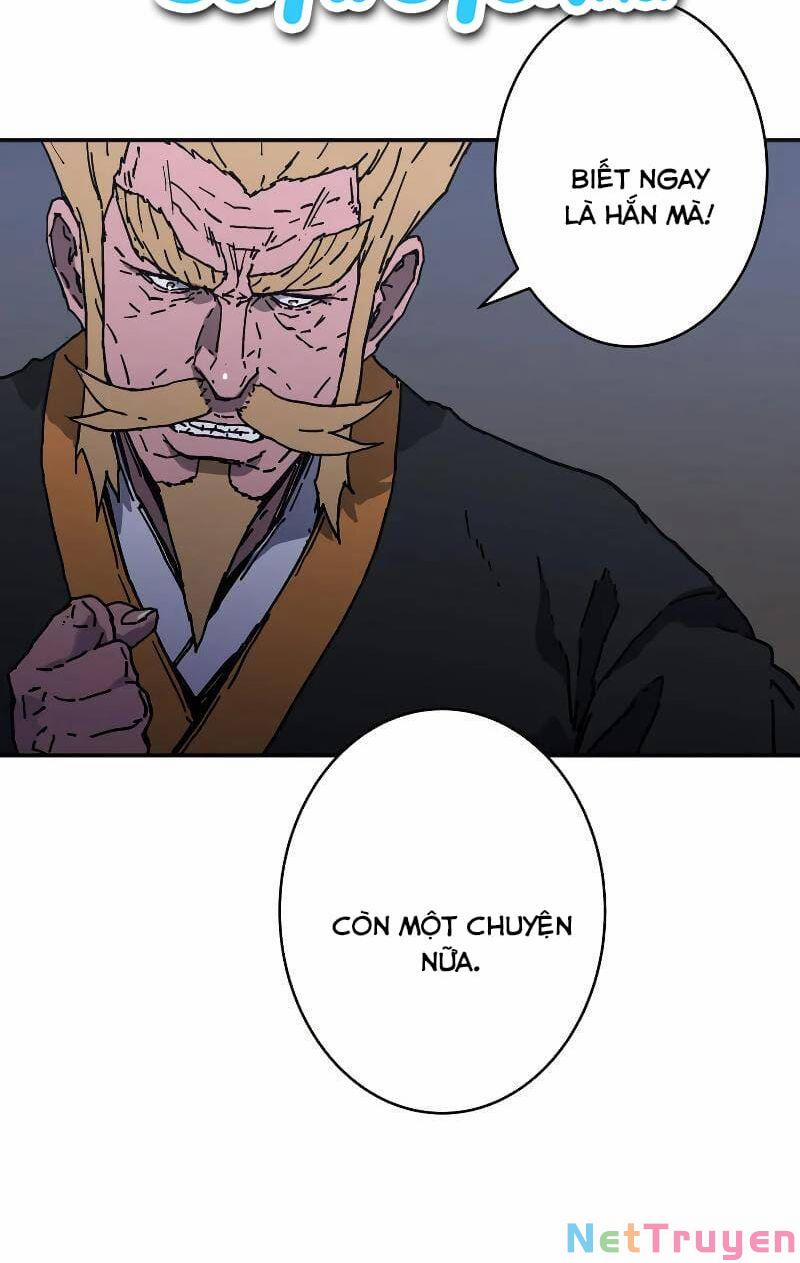 Bố Vô Song 207 trang 18