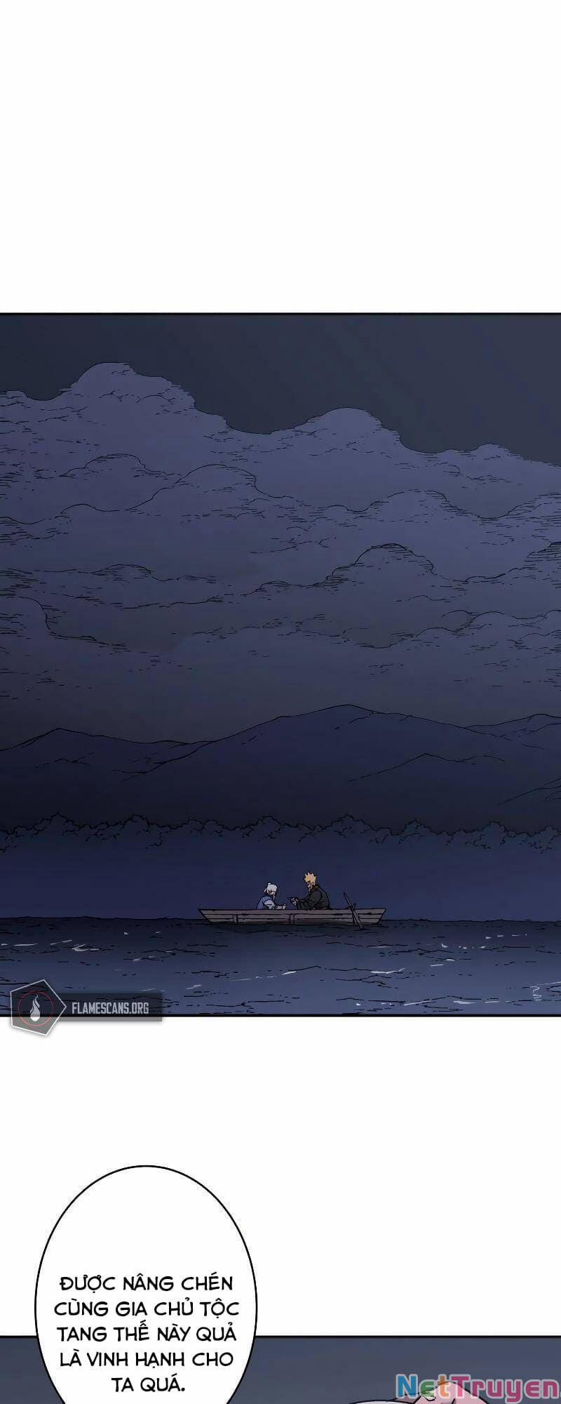 Bố Vô Song 207 trang 2