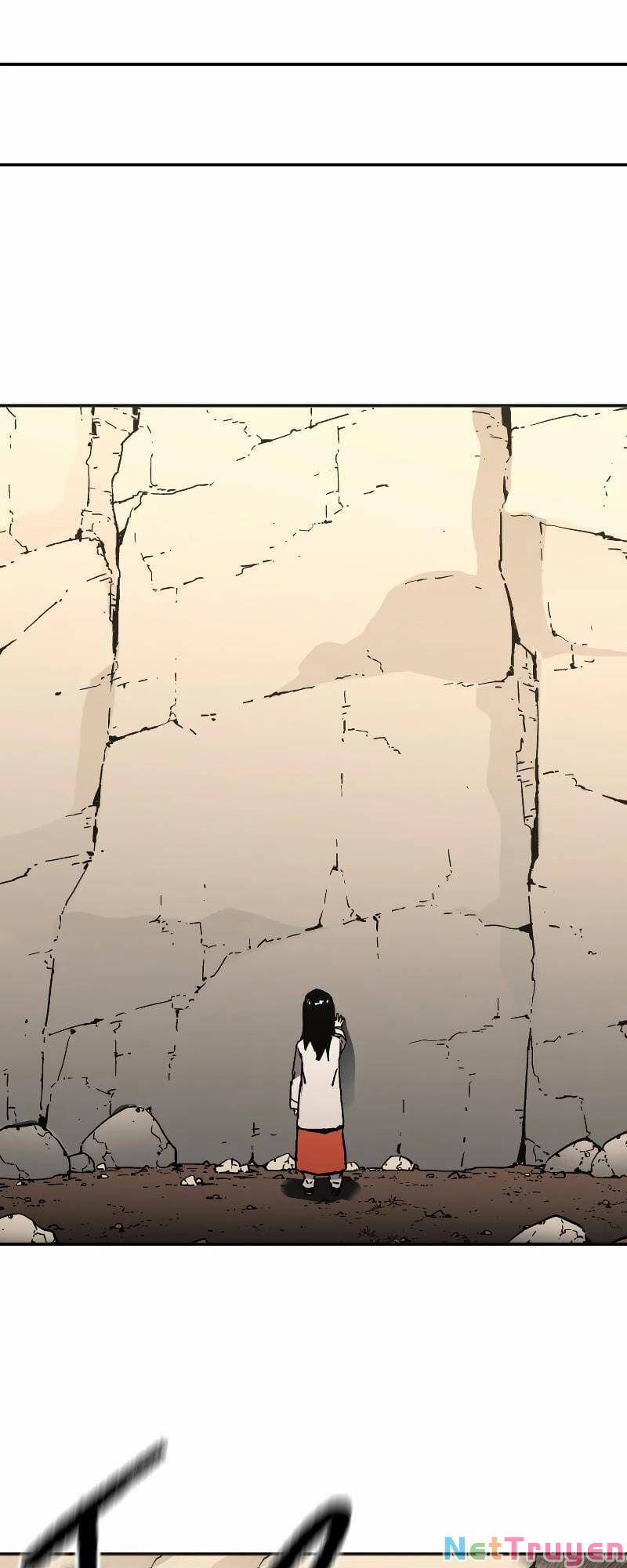 Bố Vô Song 207 trang 22