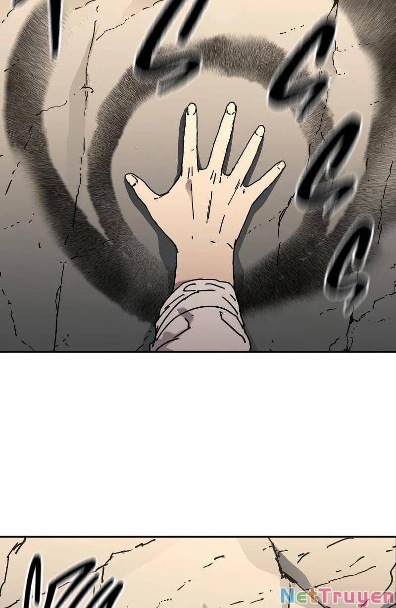 Bố Vô Song 207 trang 23