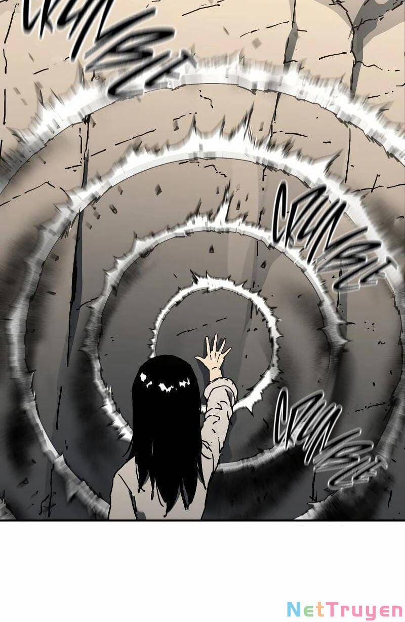 Bố Vô Song 207 trang 24