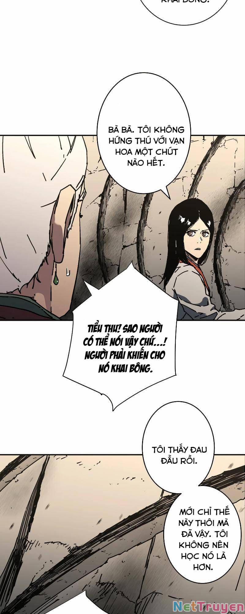 Bố Vô Song 207 trang 26