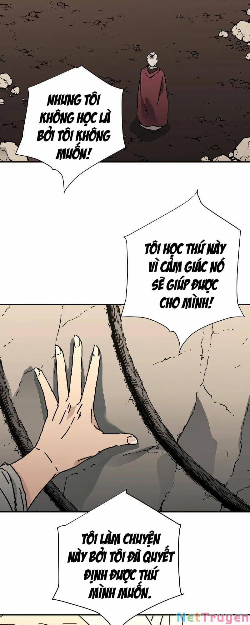 Bố Vô Song 207 trang 30