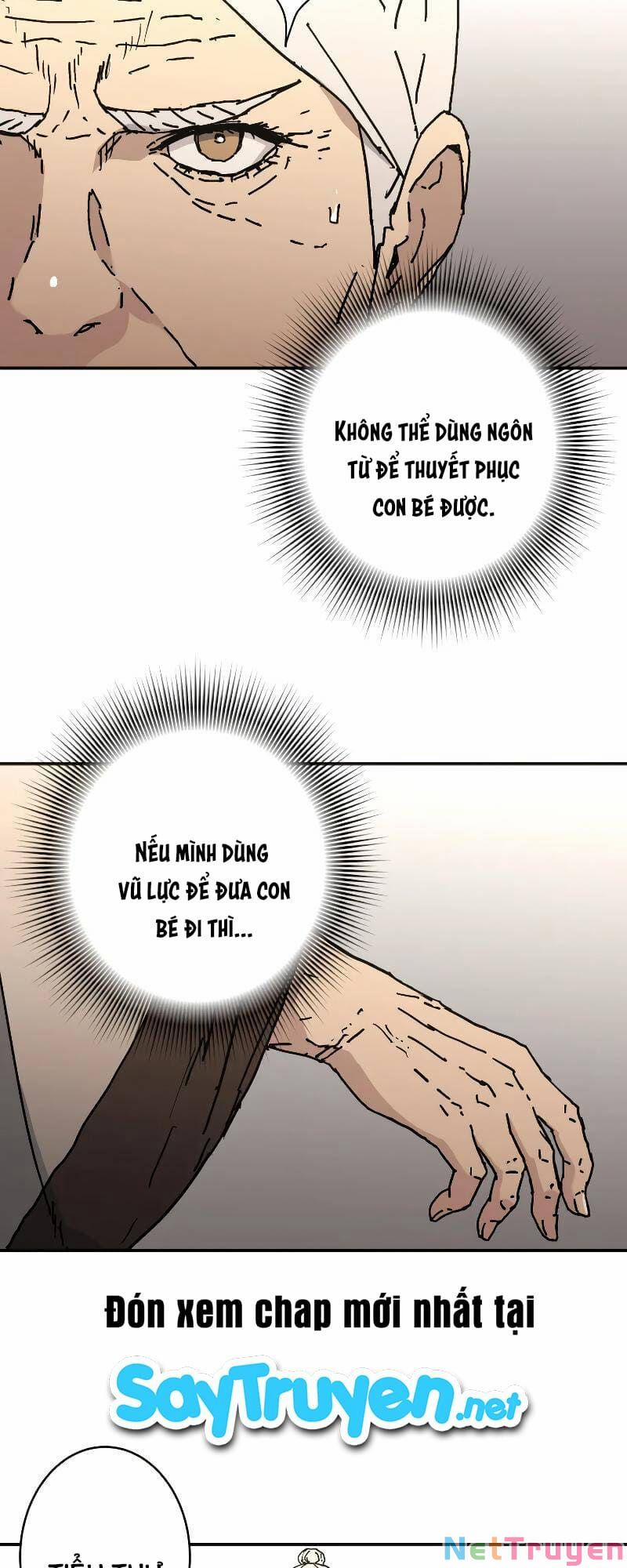 Bố Vô Song 207 trang 31