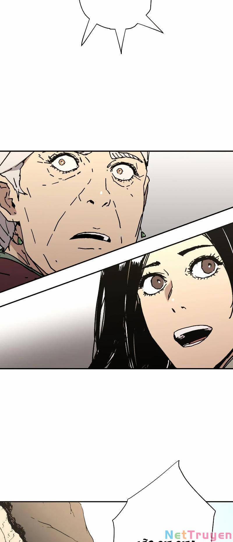 Bố Vô Song 207 trang 33