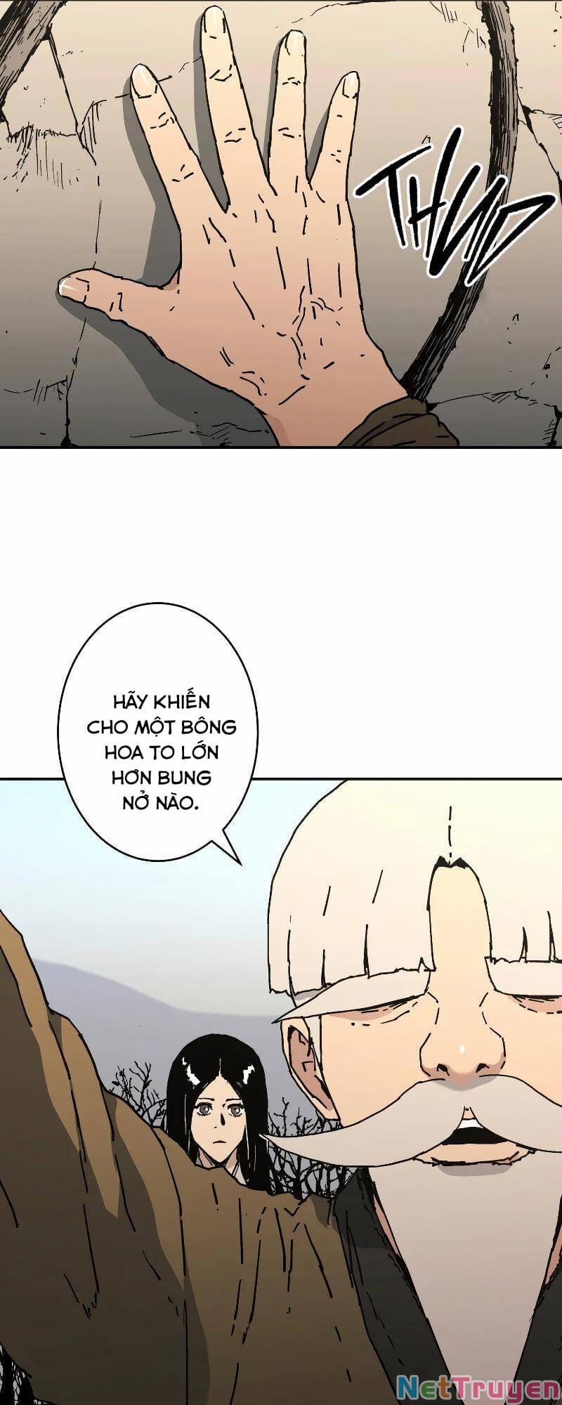 Bố Vô Song 207 trang 40