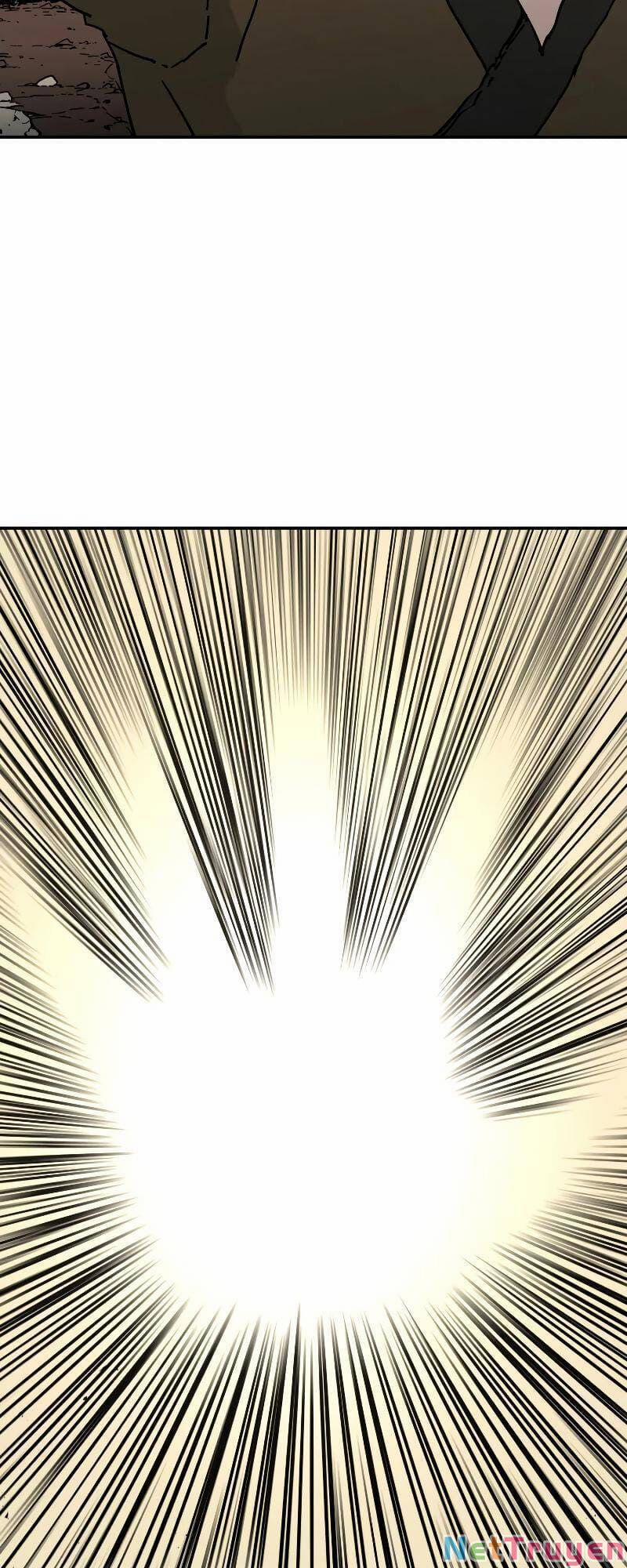 Bố Vô Song 207 trang 41