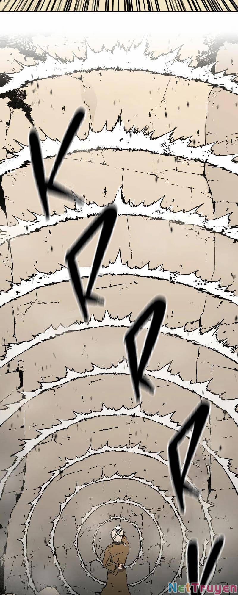 Bố Vô Song 207 trang 42