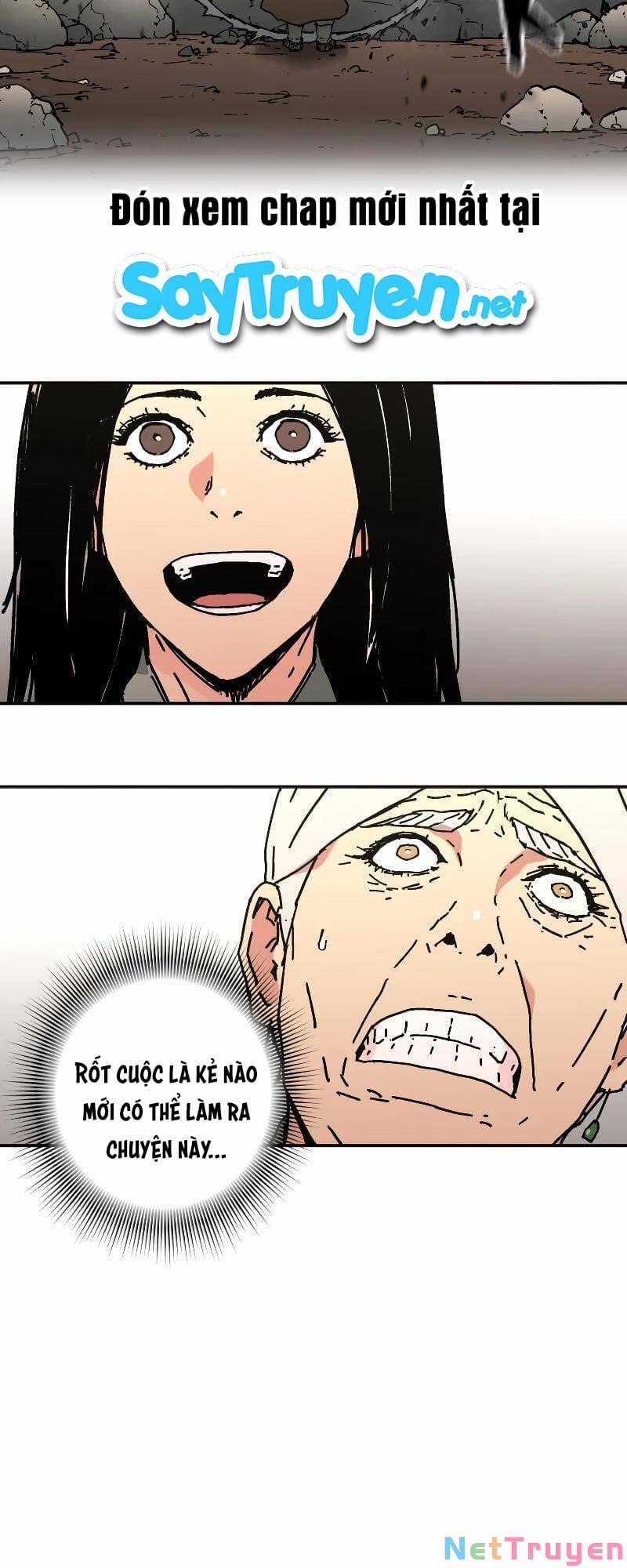 Bố Vô Song 207 trang 43