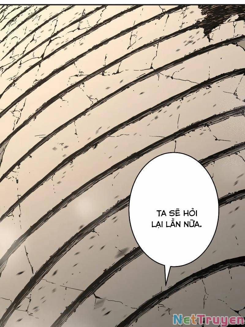 Bố Vô Song 207 trang 44