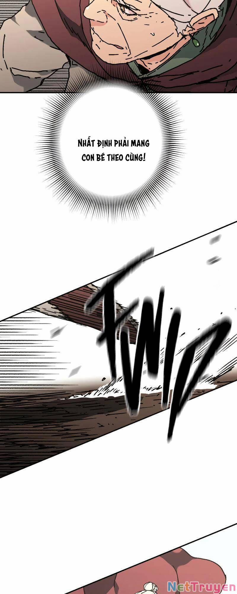 Bố Vô Song 207 trang 47