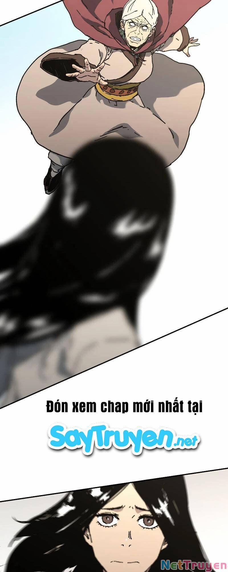 Bố Vô Song 207 trang 48