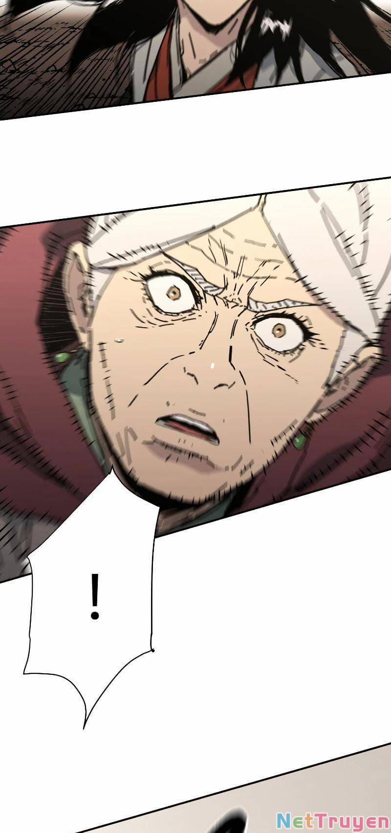 Bố Vô Song 207 trang 49
