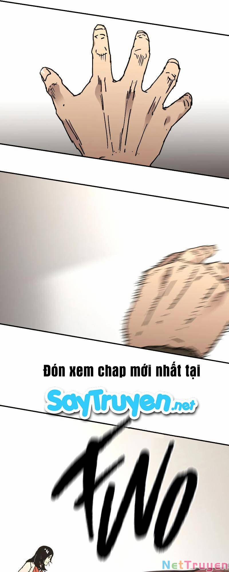 Bố Vô Song 207 trang 51