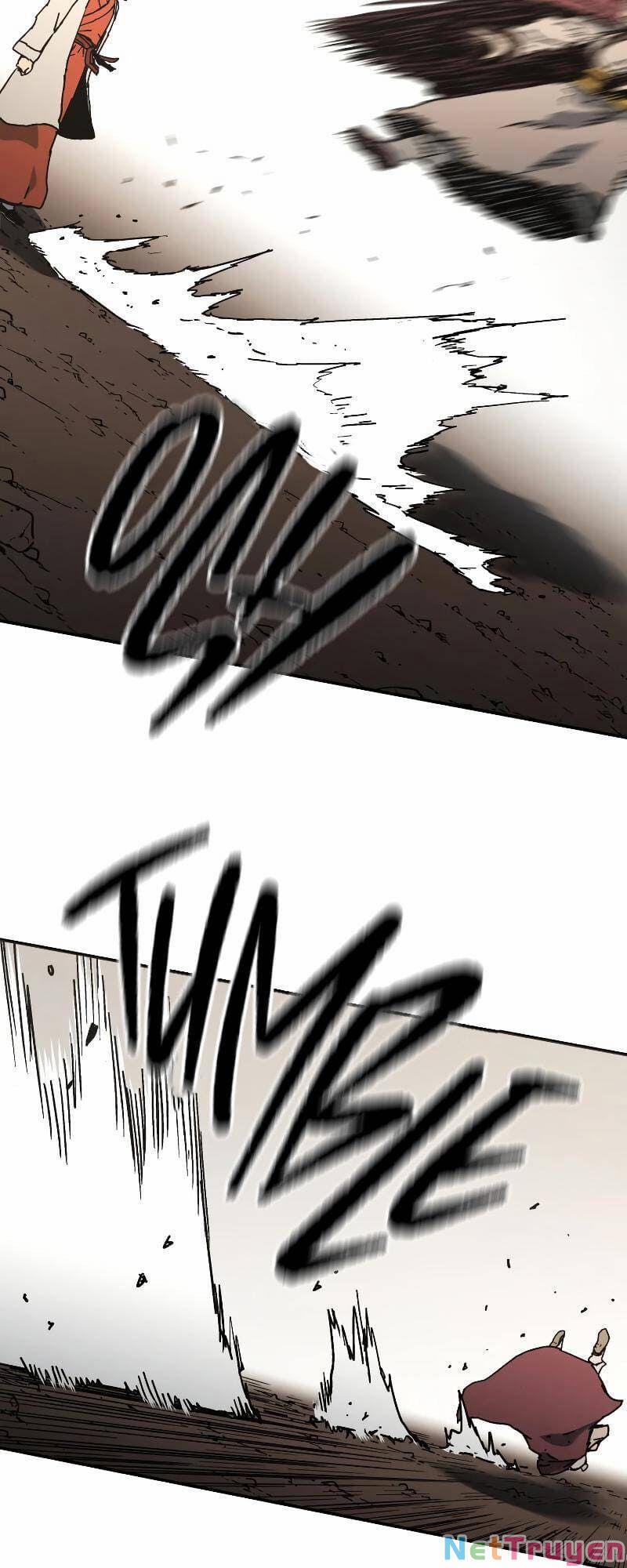 Bố Vô Song 207 trang 52