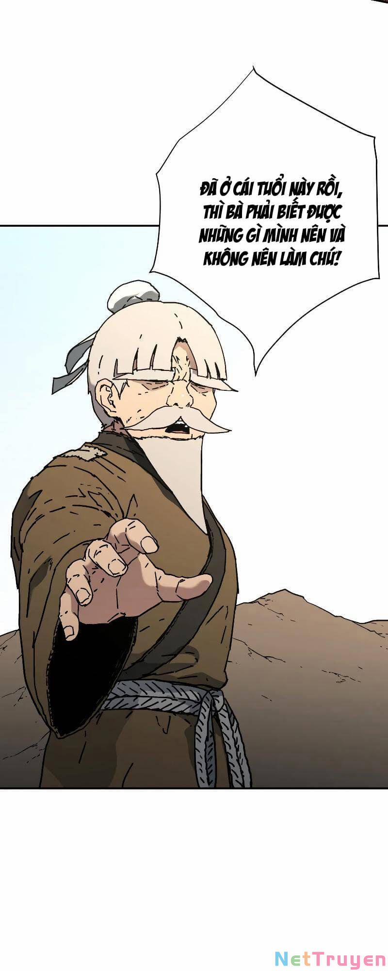 Bố Vô Song 207 trang 53