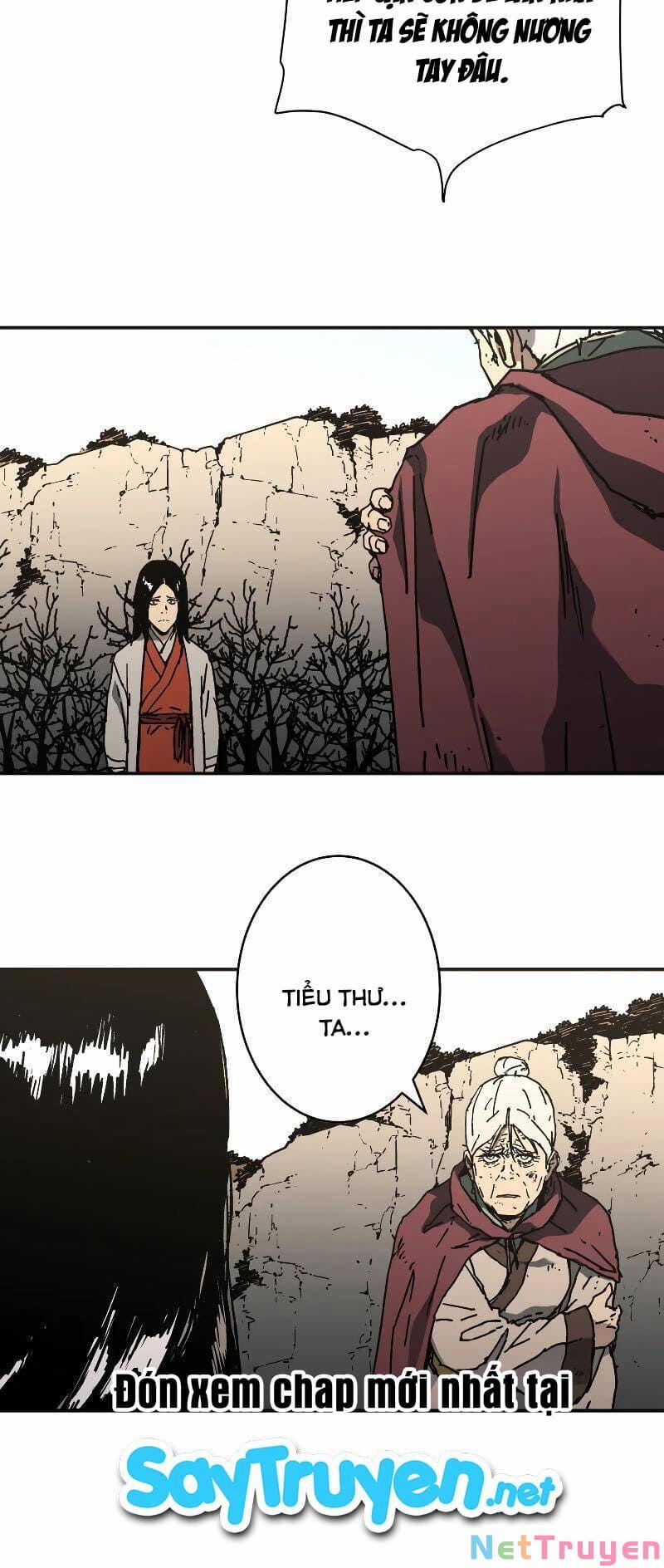 Bố Vô Song 207 trang 55