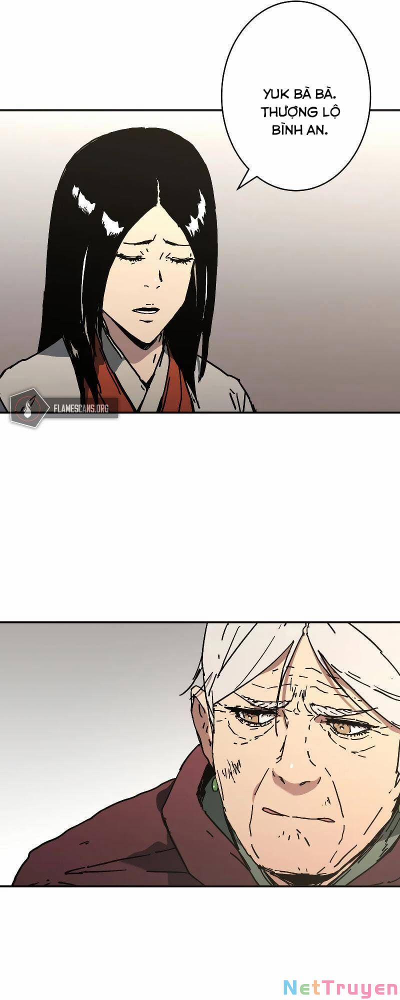 Bố Vô Song 207 trang 56