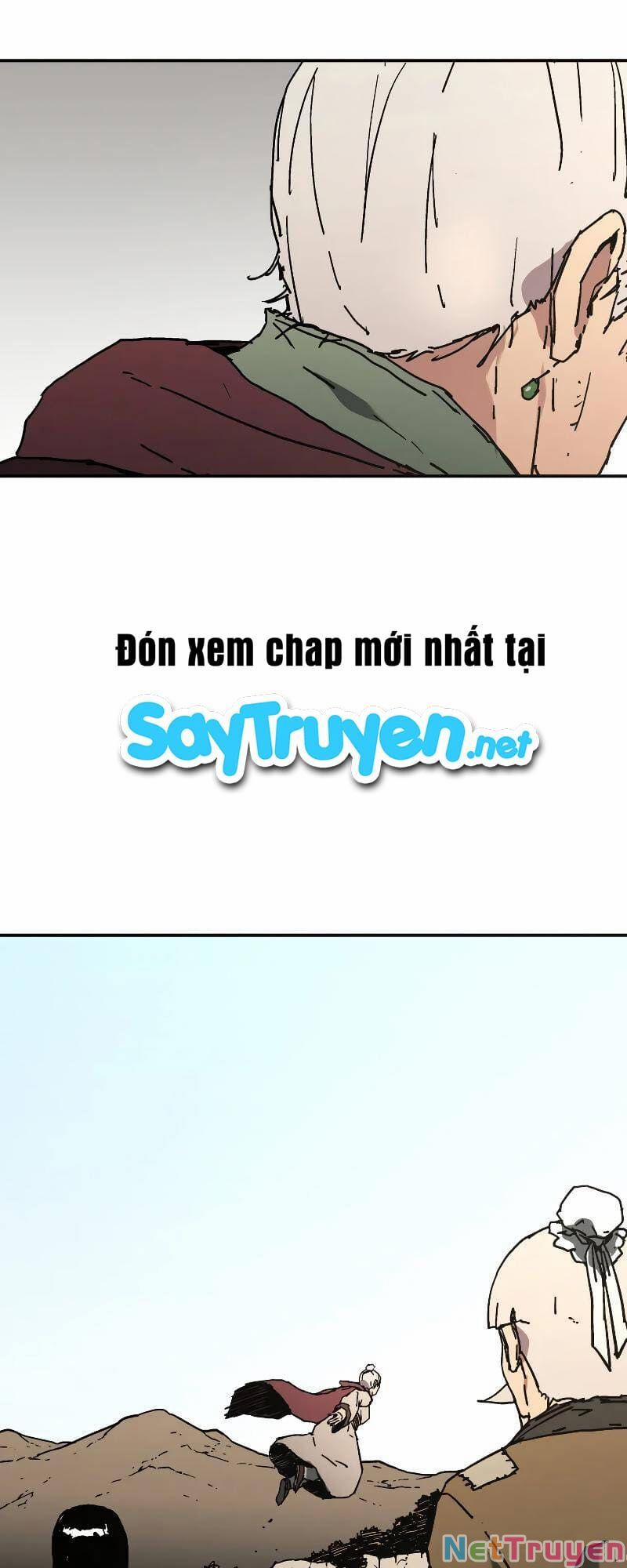 Bố Vô Song 207 trang 57