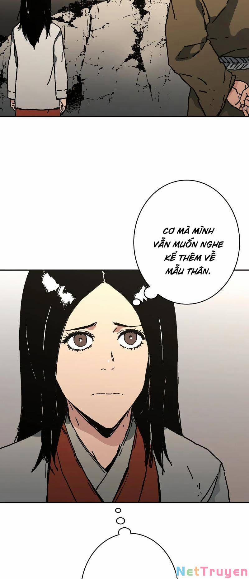 Bố Vô Song 207 trang 58