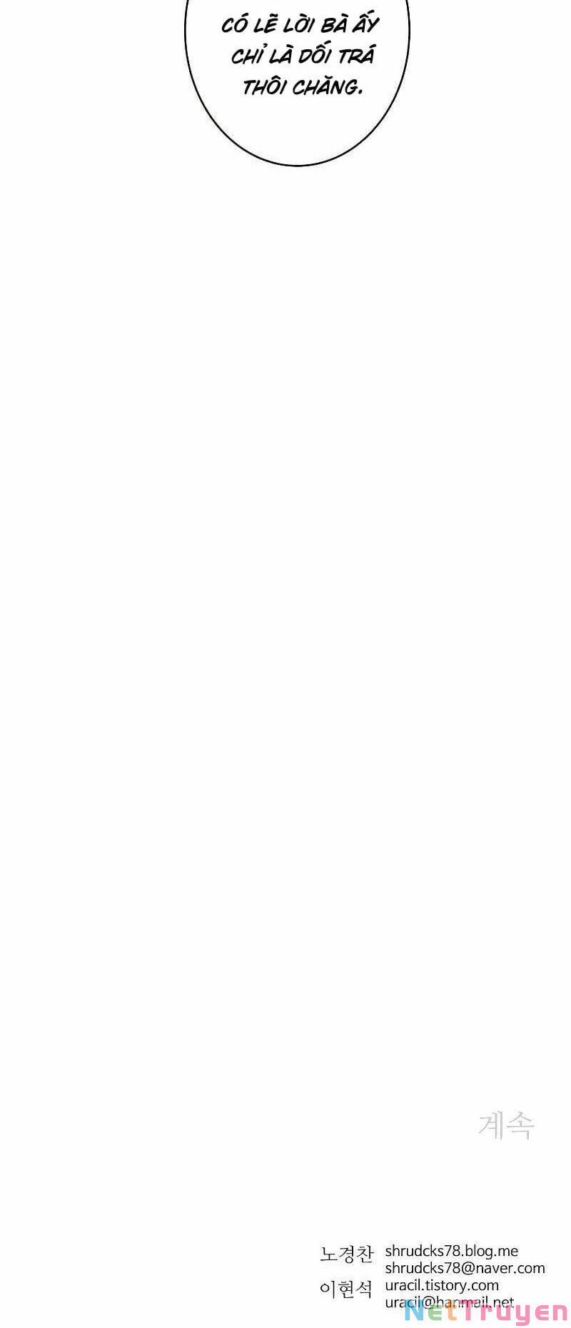 Bố Vô Song 207 trang 59