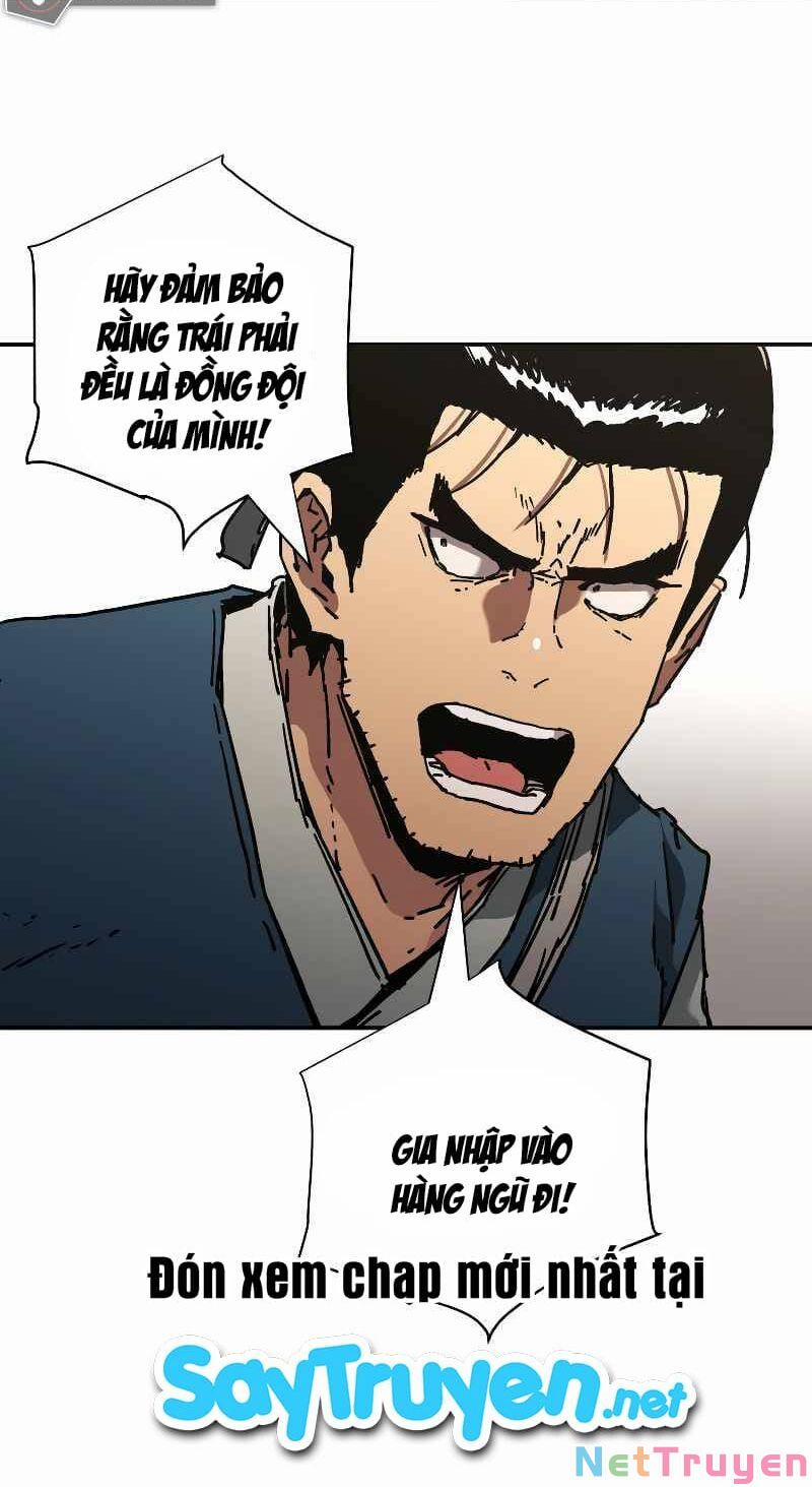 Bố Vô Song 208 trang 11