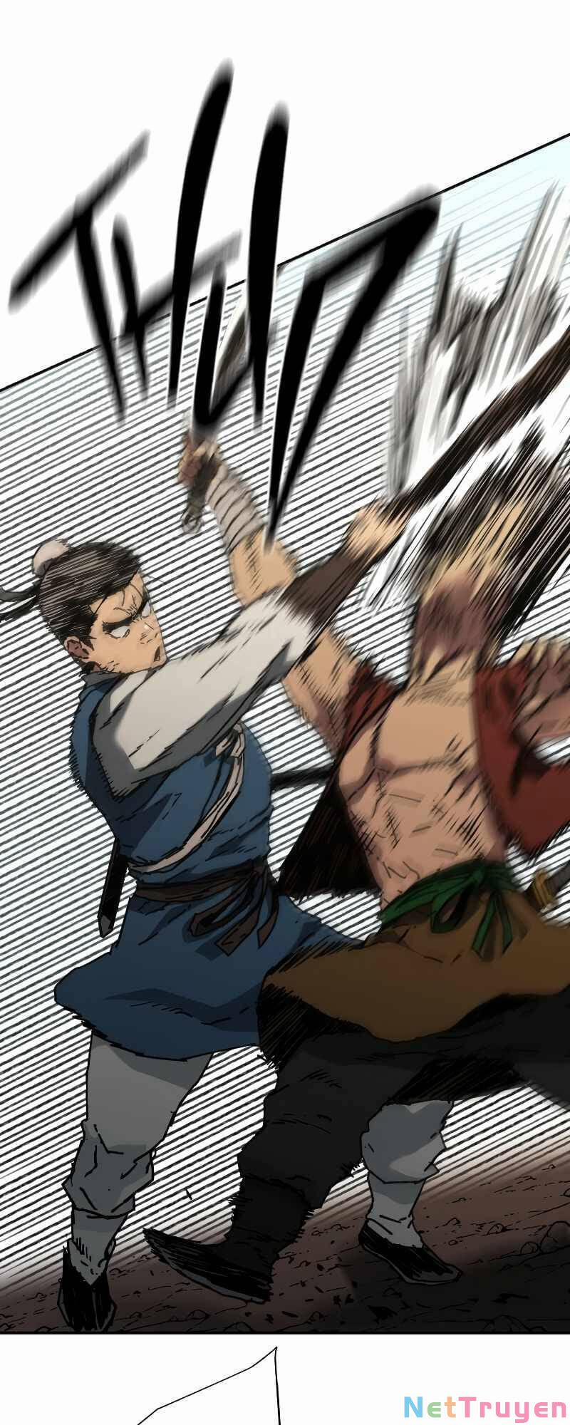 Bố Vô Song 208 trang 13