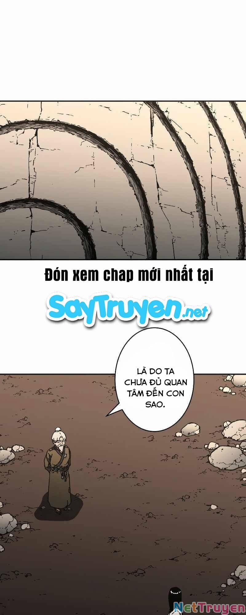 Bố Vô Song 208 trang 2