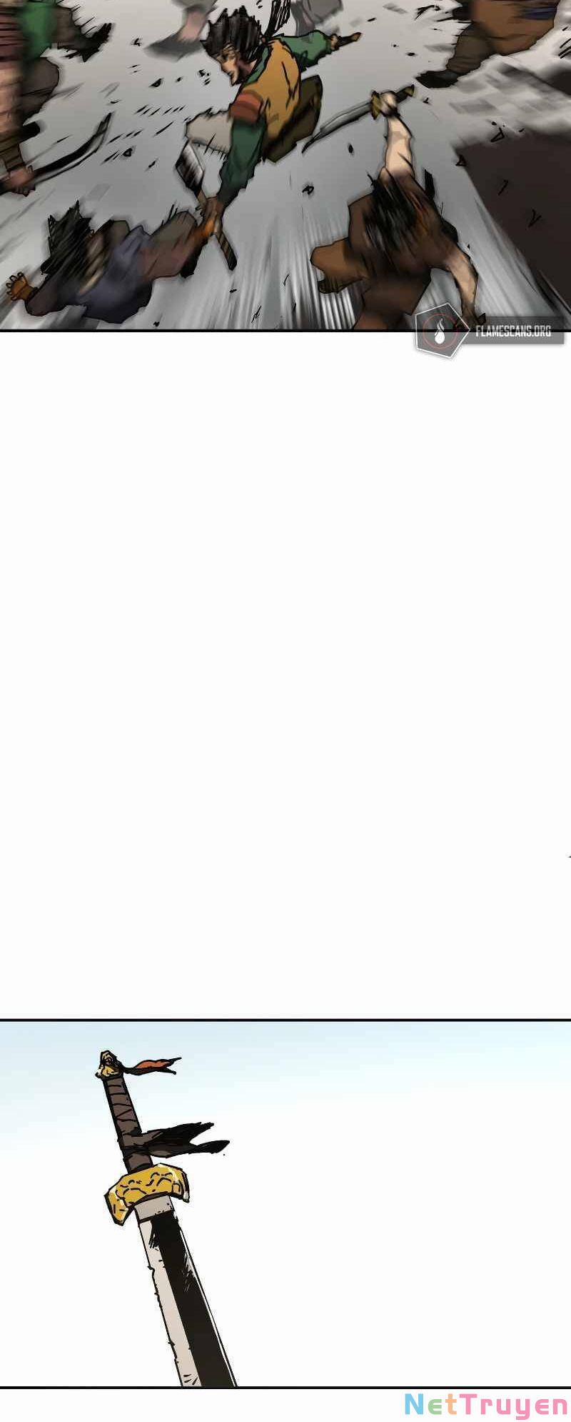 Bố Vô Song 208 trang 22