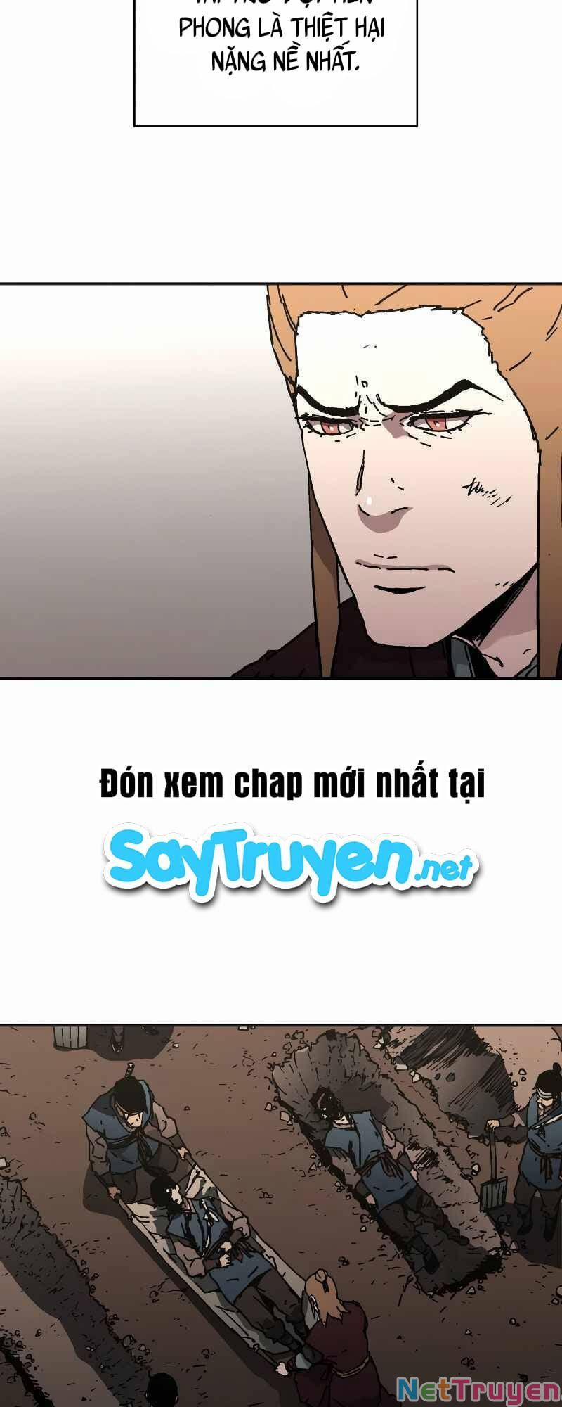 Bố Vô Song 208 trang 25