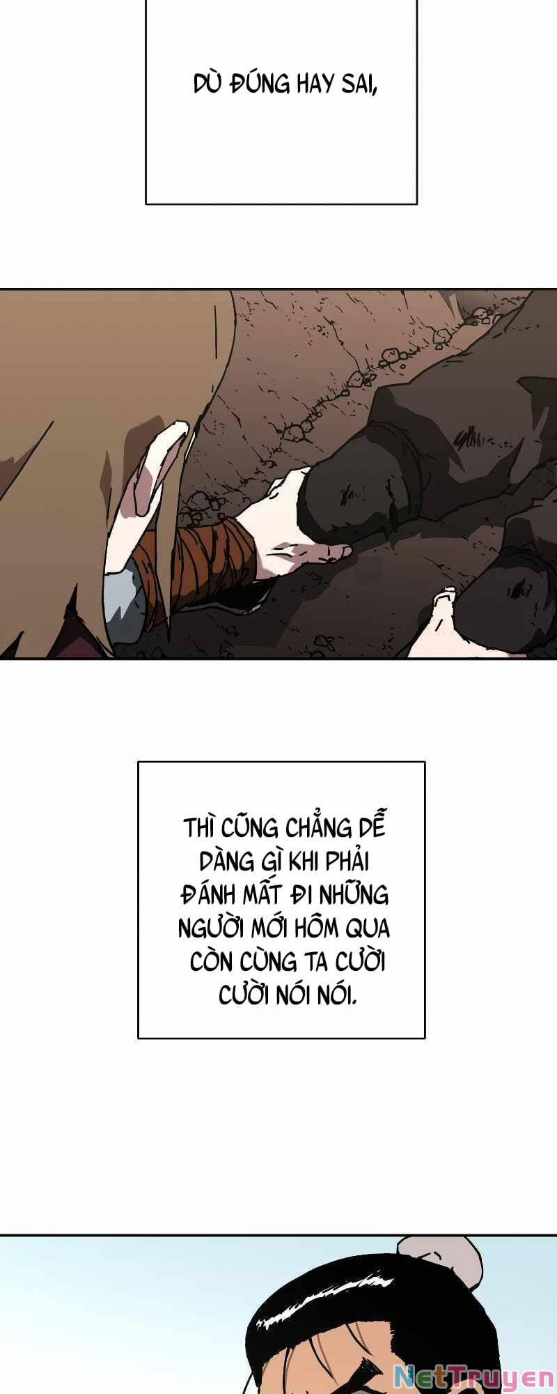 Bố Vô Song 208 trang 28