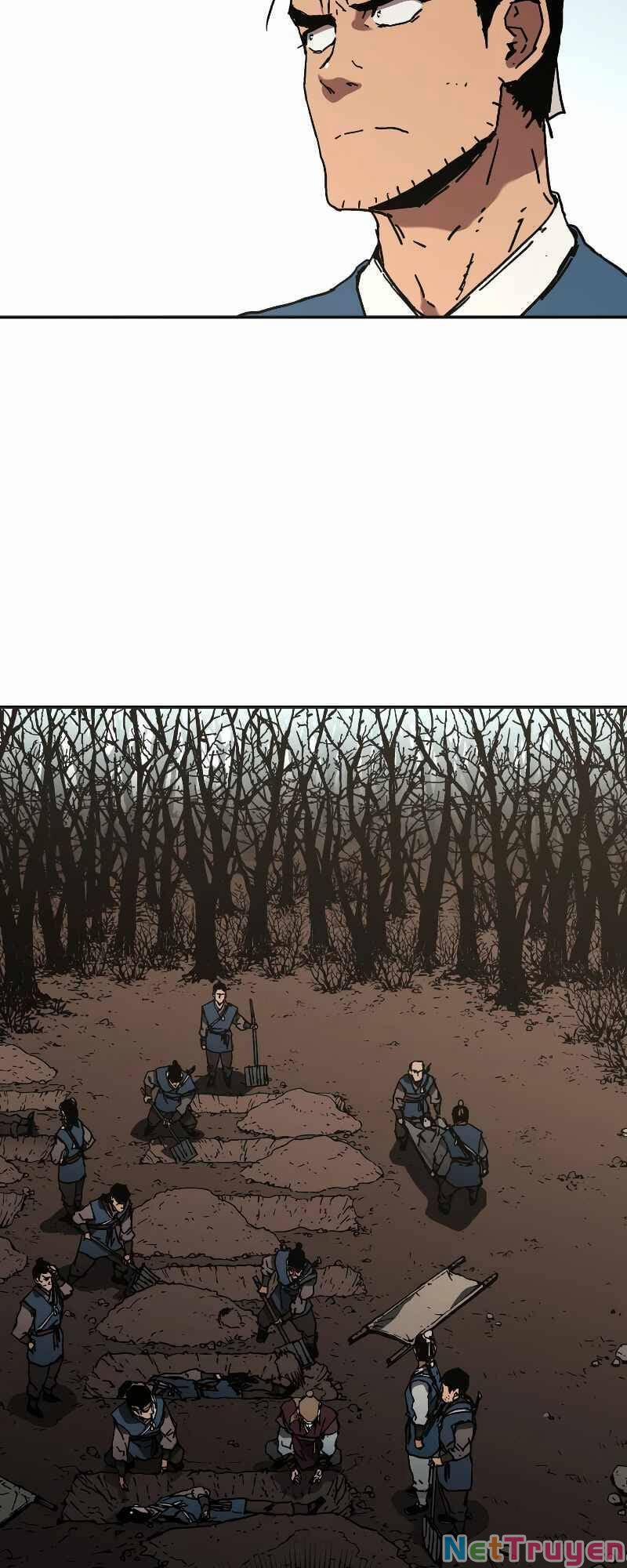 Bố Vô Song 208 trang 29