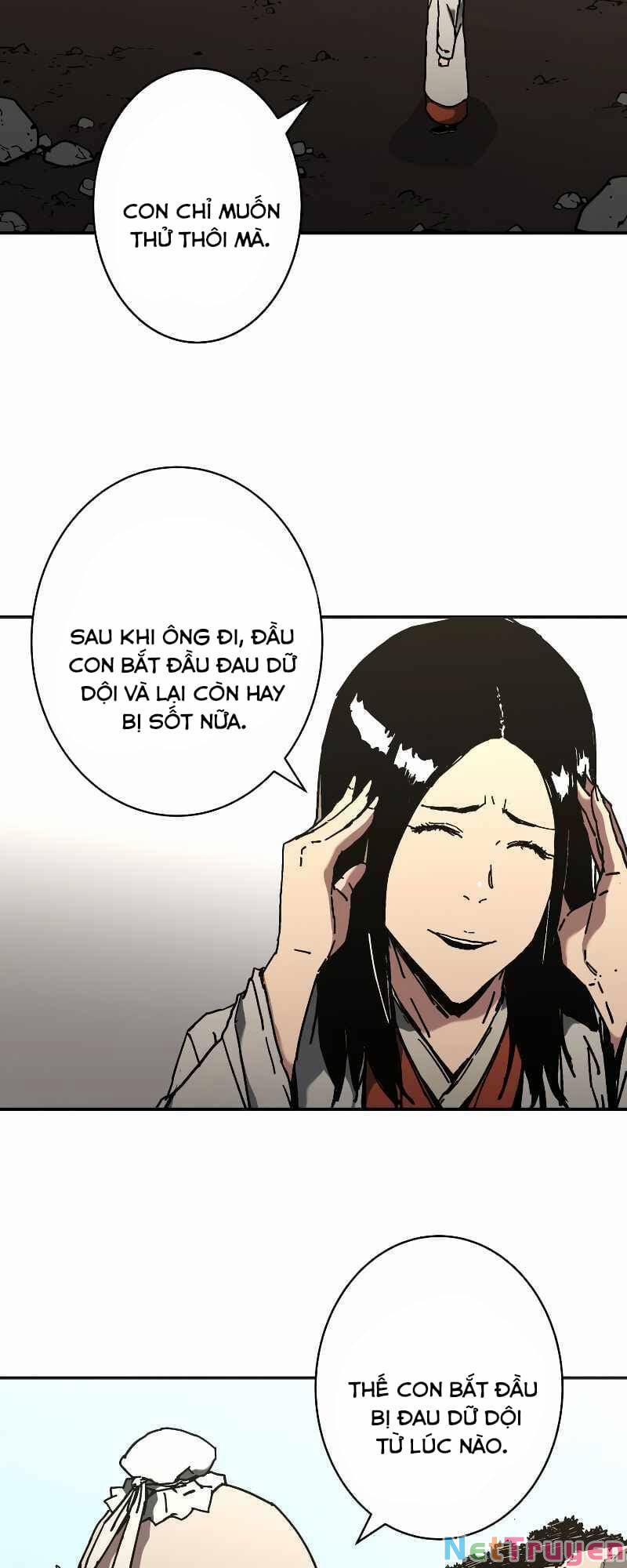 Bố Vô Song 208 trang 3