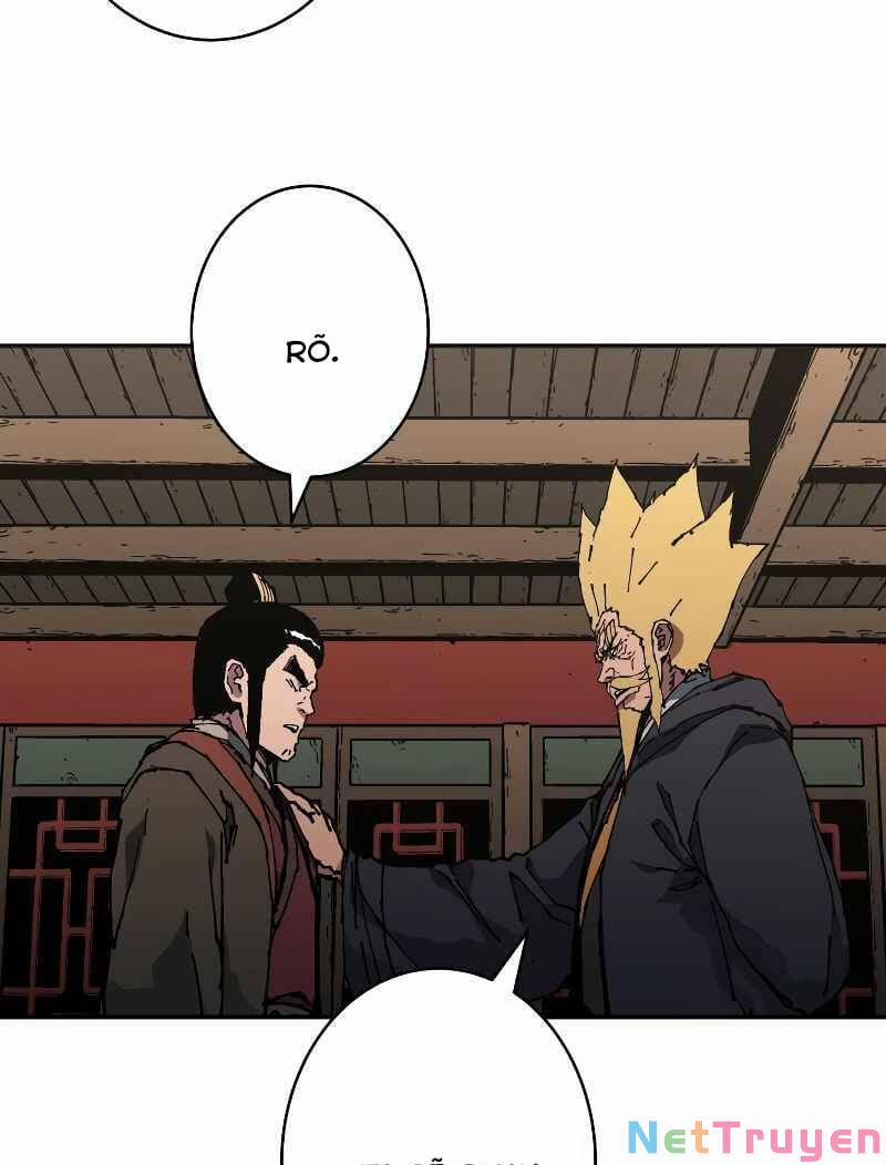 Bố Vô Song 208 trang 44