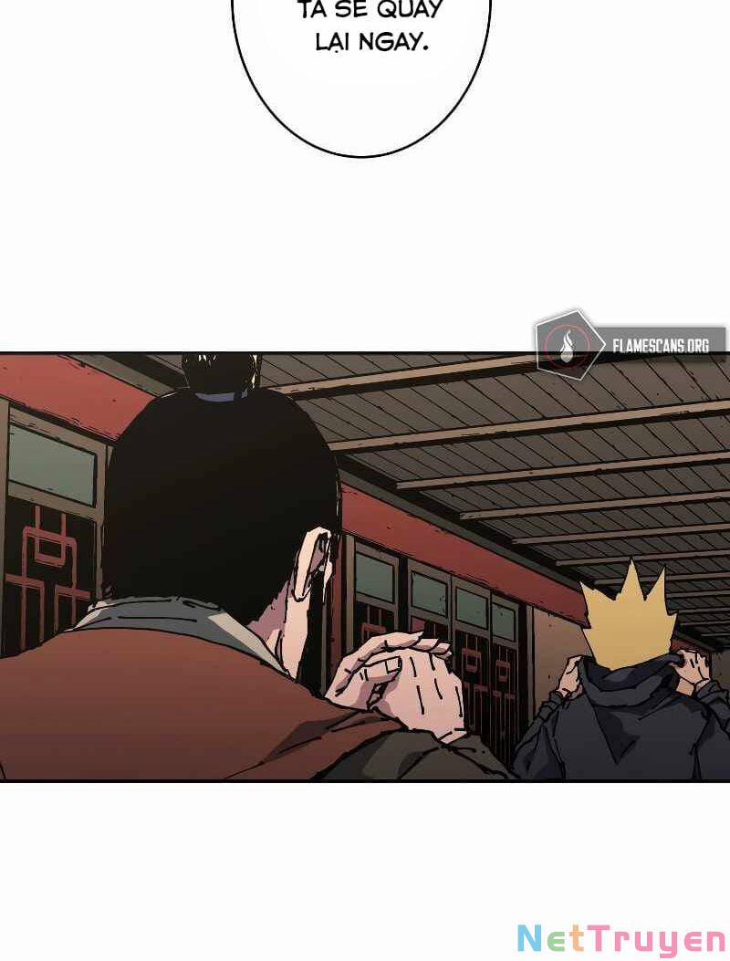 Bố Vô Song 208 trang 45