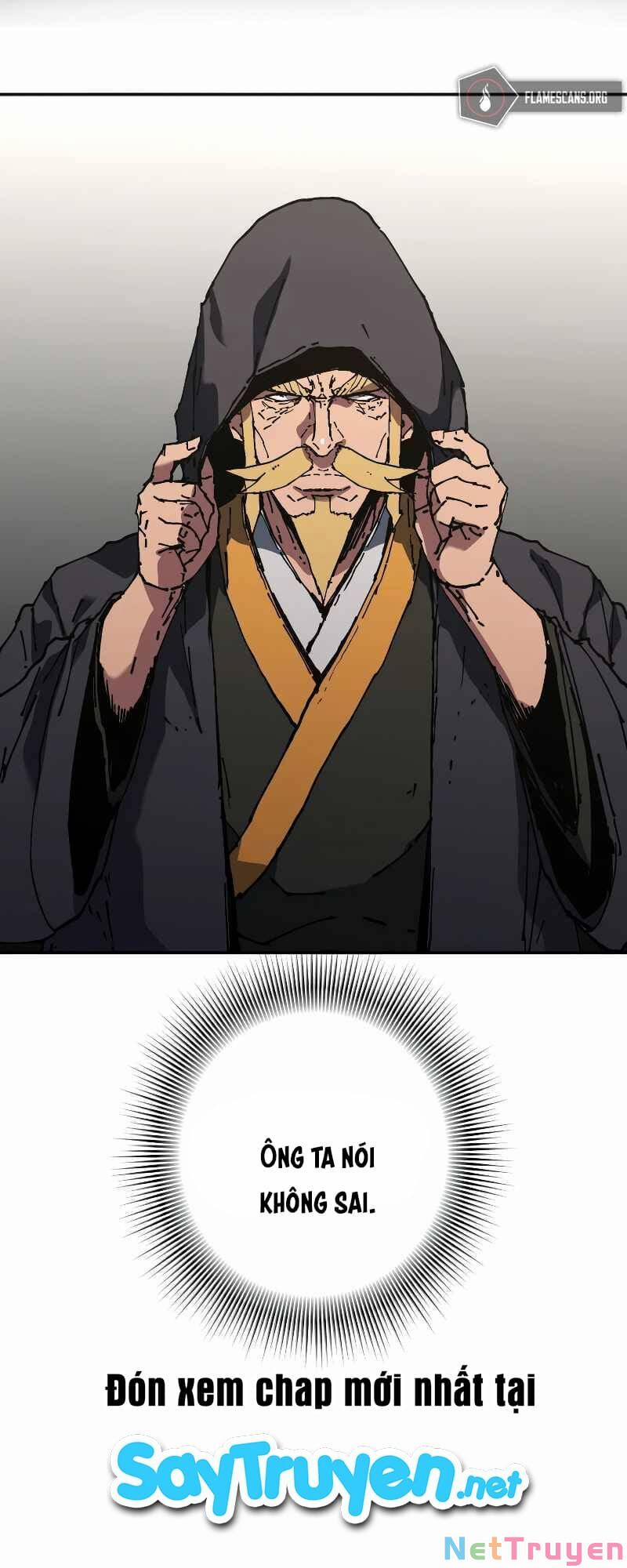 Bố Vô Song 208 trang 47