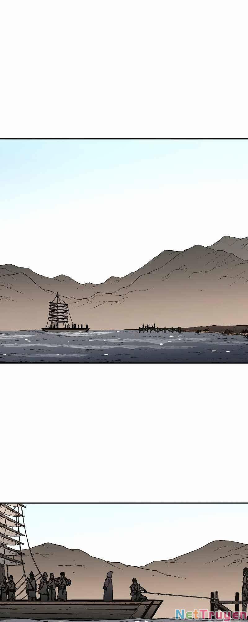 Bố Vô Song 208 trang 48