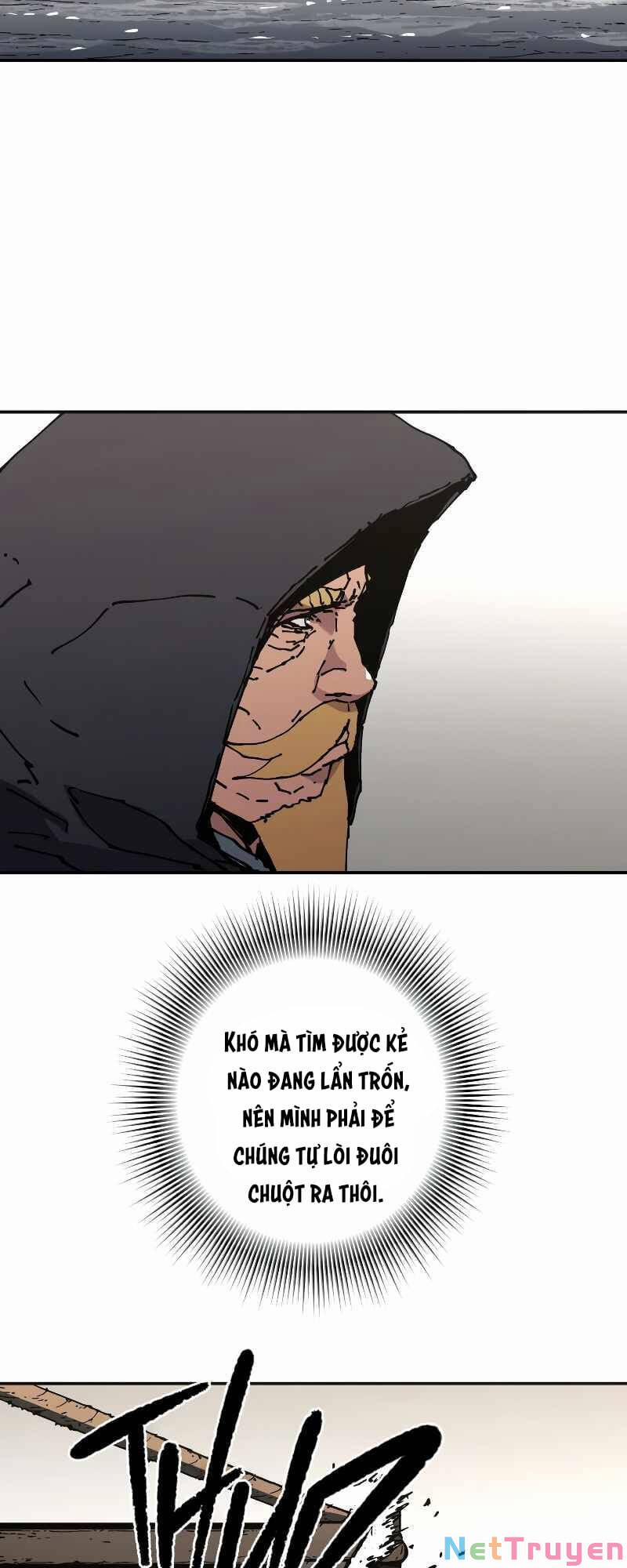 Bố Vô Song 208 trang 49