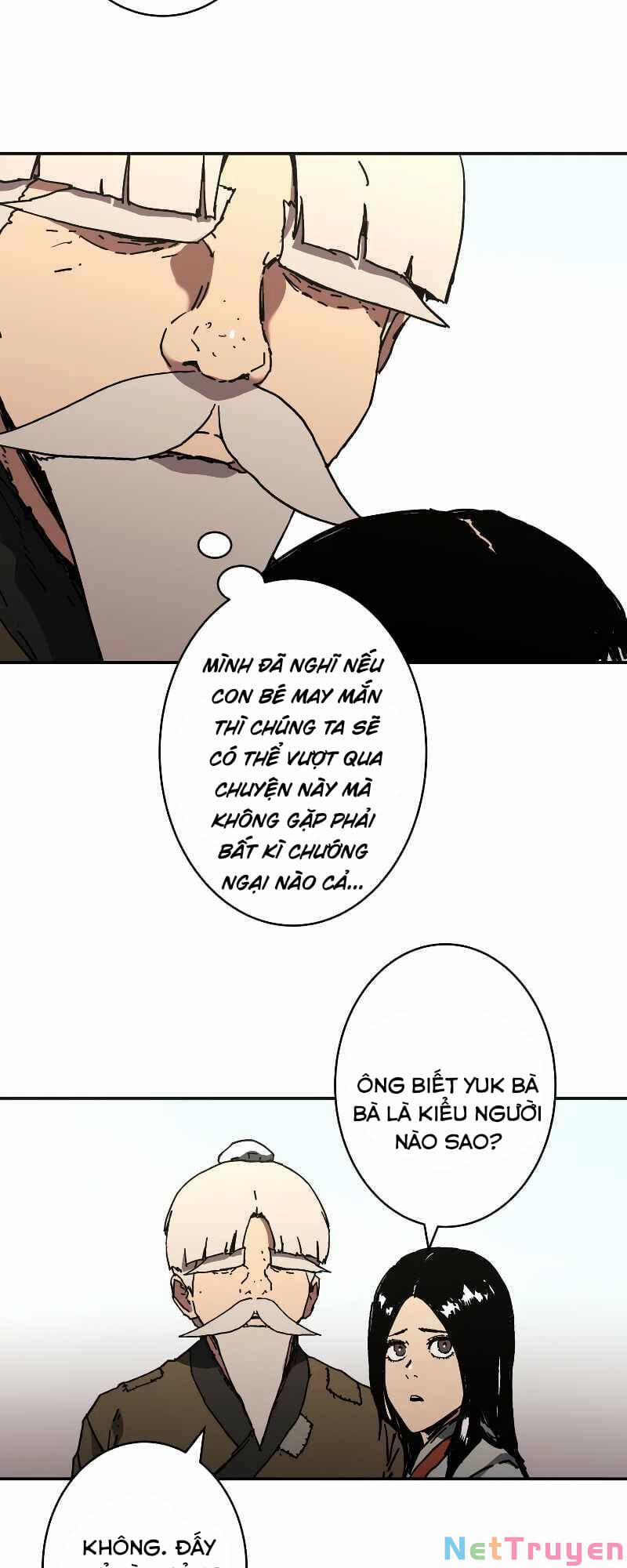 Bố Vô Song 208 trang 5